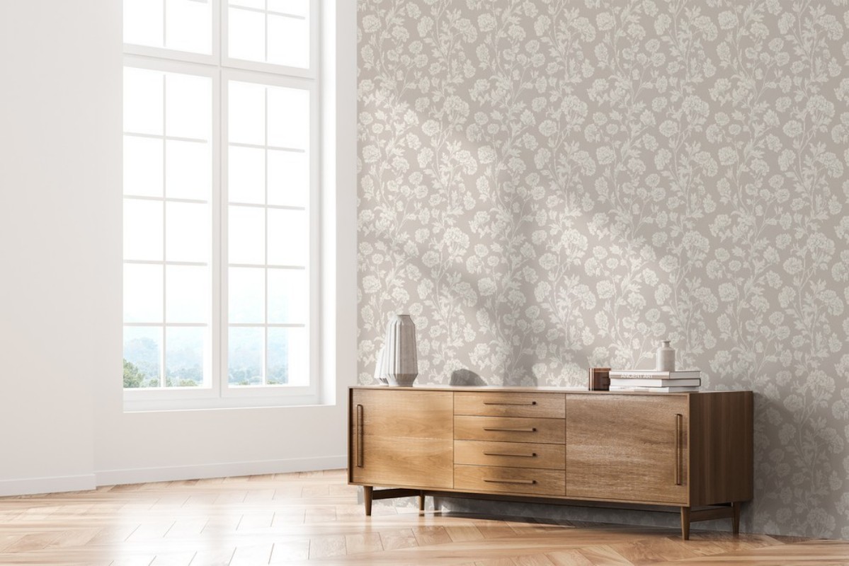 Afbeeldingen van Matheus Grey - 1107501-02