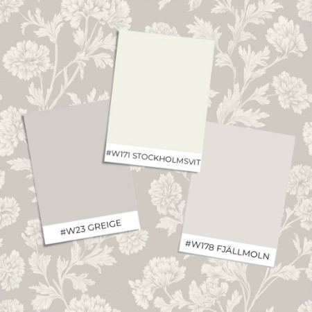 Picture of Väriyhdistelmä Matheus Grey - 1107501-02 - 10184-01