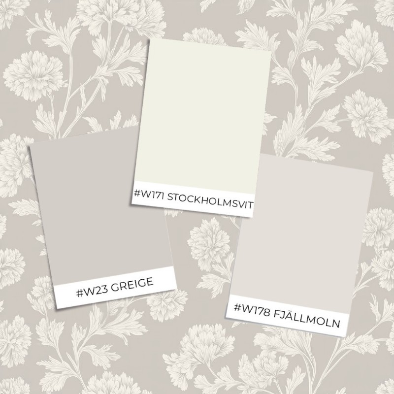 Afbeeldingen van Kleurcombinatie Matheus Grey - 1107501-02 - 10184-01