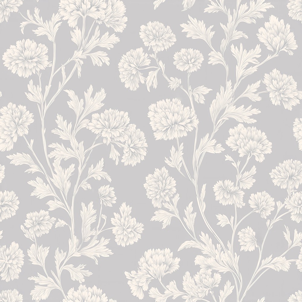 Afbeeldingen van Matheus Blue - 1107501-03