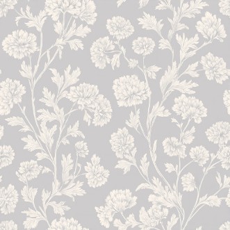 Bild på Matheus Blue - 1107501-03