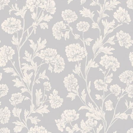 Picture of Matheus Blue - 1107501-03