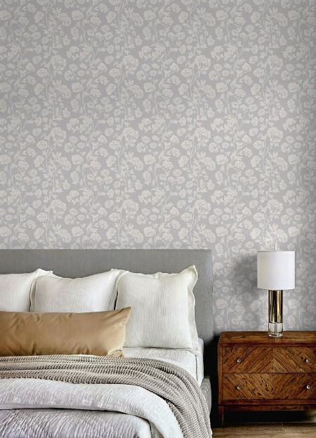 Picture of Matheus Blue - 1107501-03