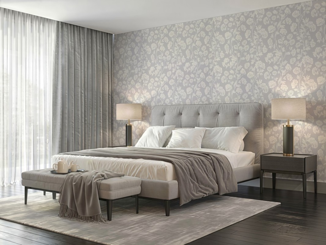 Afbeeldingen van Matheus Blue - 1107501-03