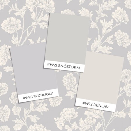 Picture of Väriyhdistelmä Matheus Blue - 1107501-03 - 10185-01