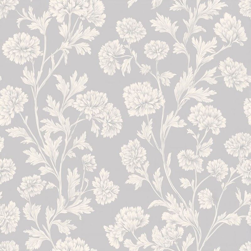 Afbeeldingen van Kleurcombinatie Matheus Blue - 1107501-03 - 10185-01