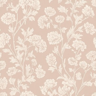 Picture of Matheus Pink - 1107501-04