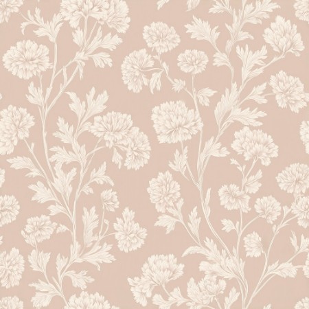 Picture of Matheus Pink - 1107501-04