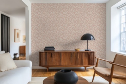 Picture of Matheus Pink - 1107501-04