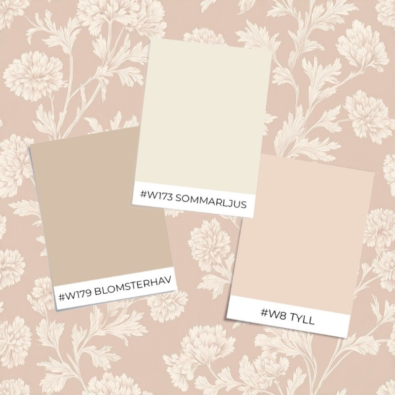 Afbeeldingen van Matheus Pink - 1107501-04