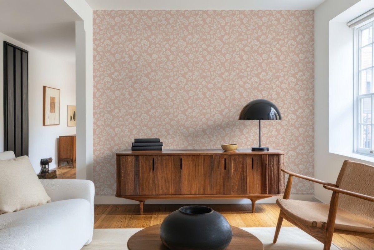 Afbeeldingen van Matheus Pink - 1107501-04