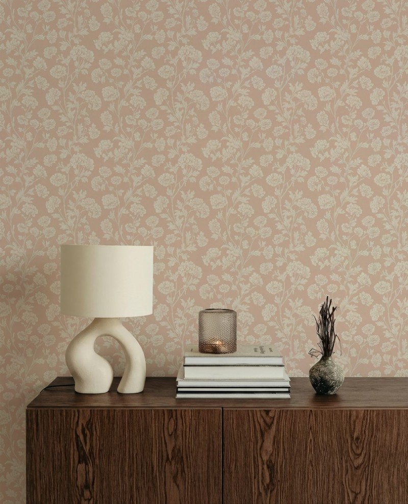 Afbeeldingen van Matheus Pink - 1107501-04