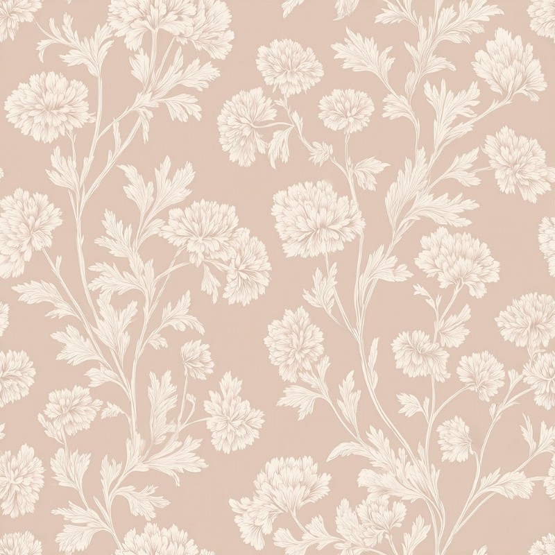 Afbeeldingen van Kleurcombinatie Matheus Pink - 1107501-04 - 10186-01