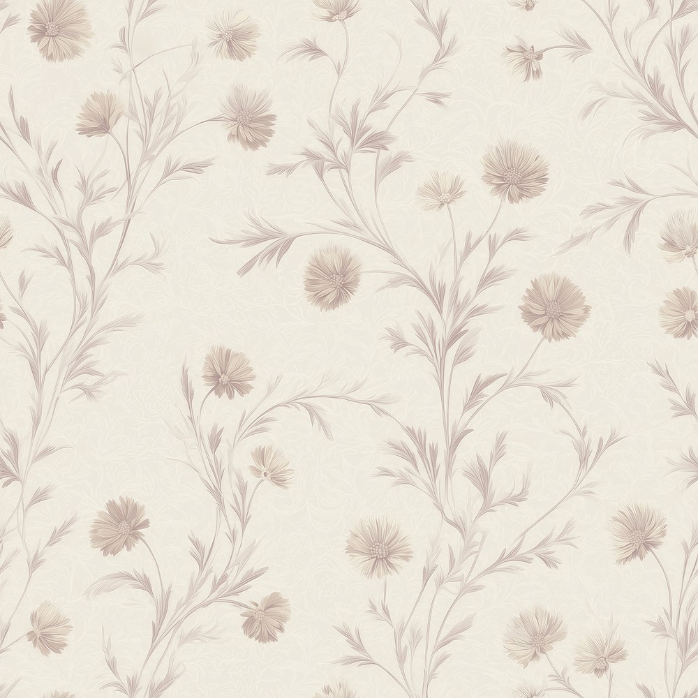 Bild på Frode Beige - 1107601-01