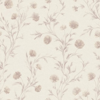 Bild på Frode Beige - 1107601-01