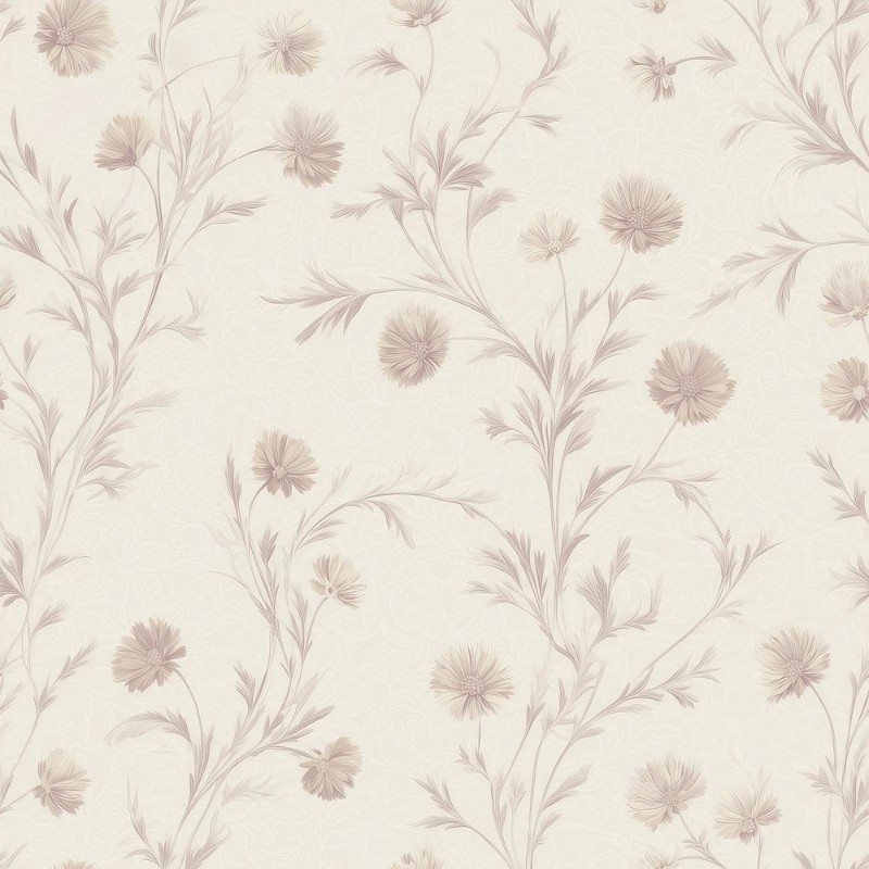 Bild på Frode Beige - 1107601-01