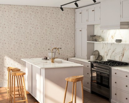 Bild på Frode Beige - 1107601-01