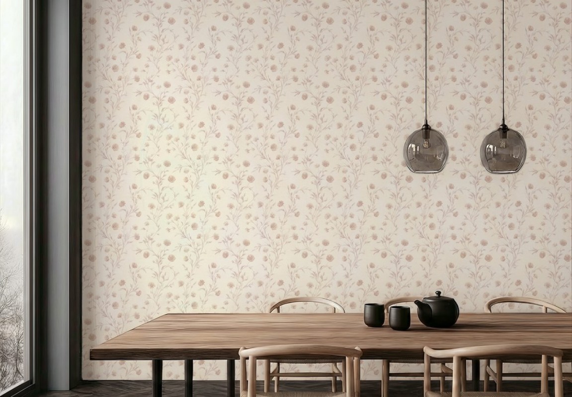 Bild på Frode Beige - 1107601-01