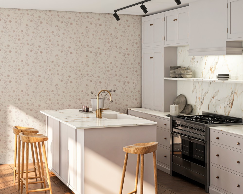 Picture of Väriyhdistelmä Frode Beige - 1107601-01 - 10187-01