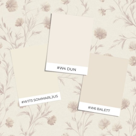 Ritratt ta’ Stil ta' eżempju - Frode Beige - 1107601-01