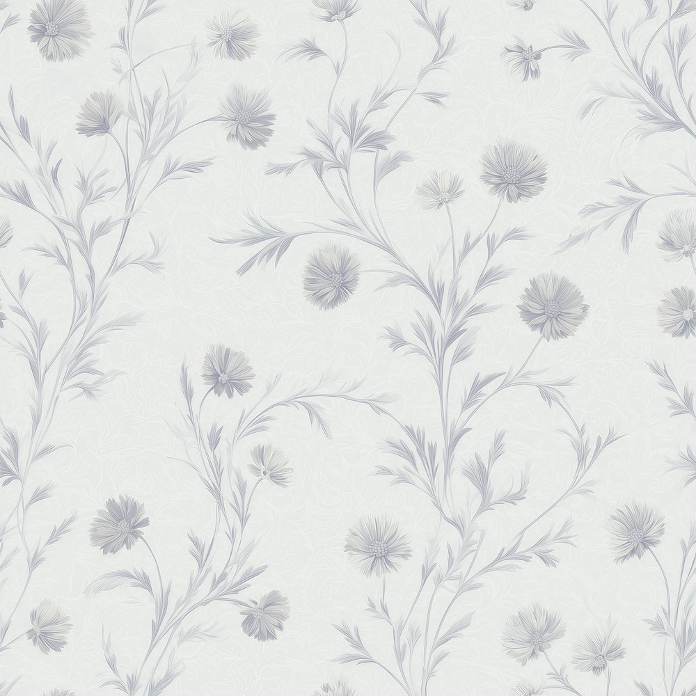 Bild på Frode Blue - 1107601-02