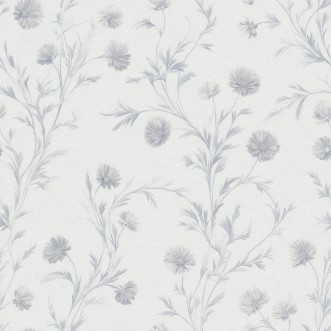 Bild på Frode Blue - 1107601-02