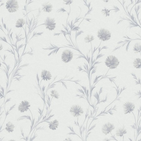 Picture of Frode Blue - 1107601-02