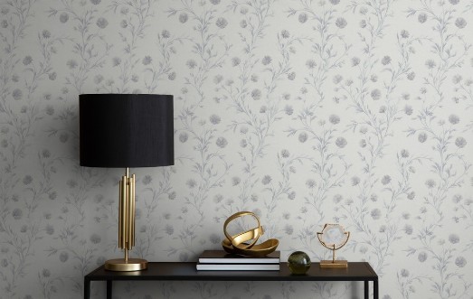 Bild på Frode Blue - 1107601-02