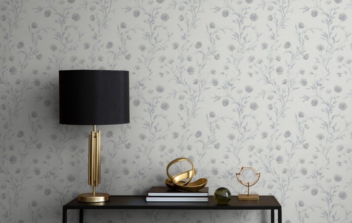 Picture of Frode Blue - 1107601-02