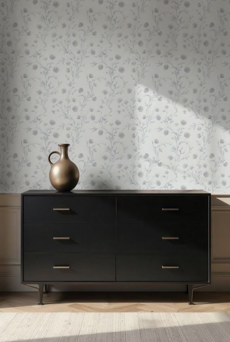 Bild på Frode Blue - 1107601-02