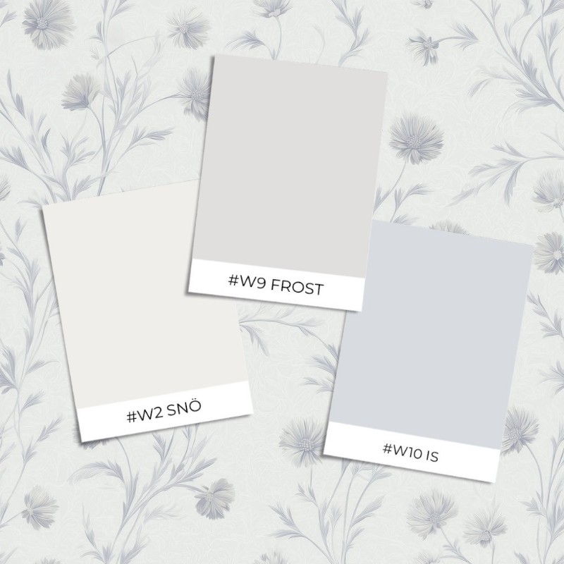 Bild på Färgsättning Frode Blue - 1107601-02 - 10188-01