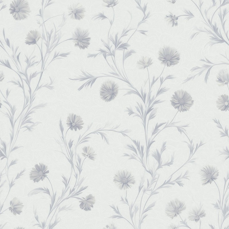 Bild på Färgsättning Frode Blue - 1107601-02 - 10188-01