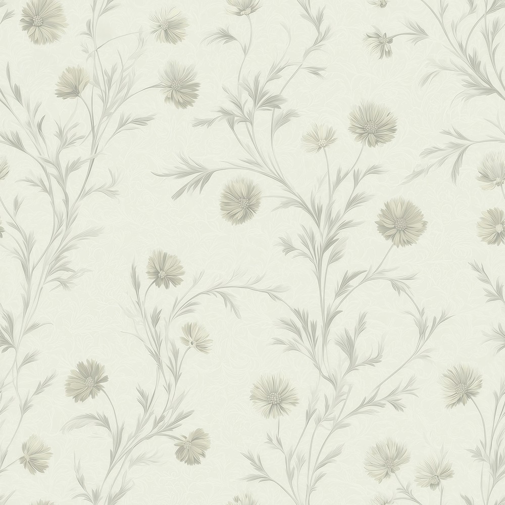 Bild på Frode Green - 1107601-03