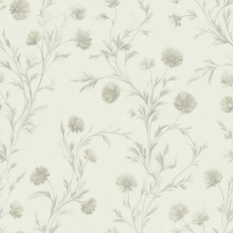 Bild på Frode Green - 1107601-03