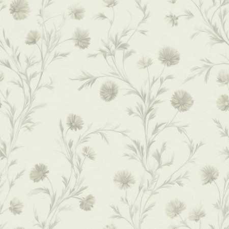 Picture of Frode Green - 1107601-03