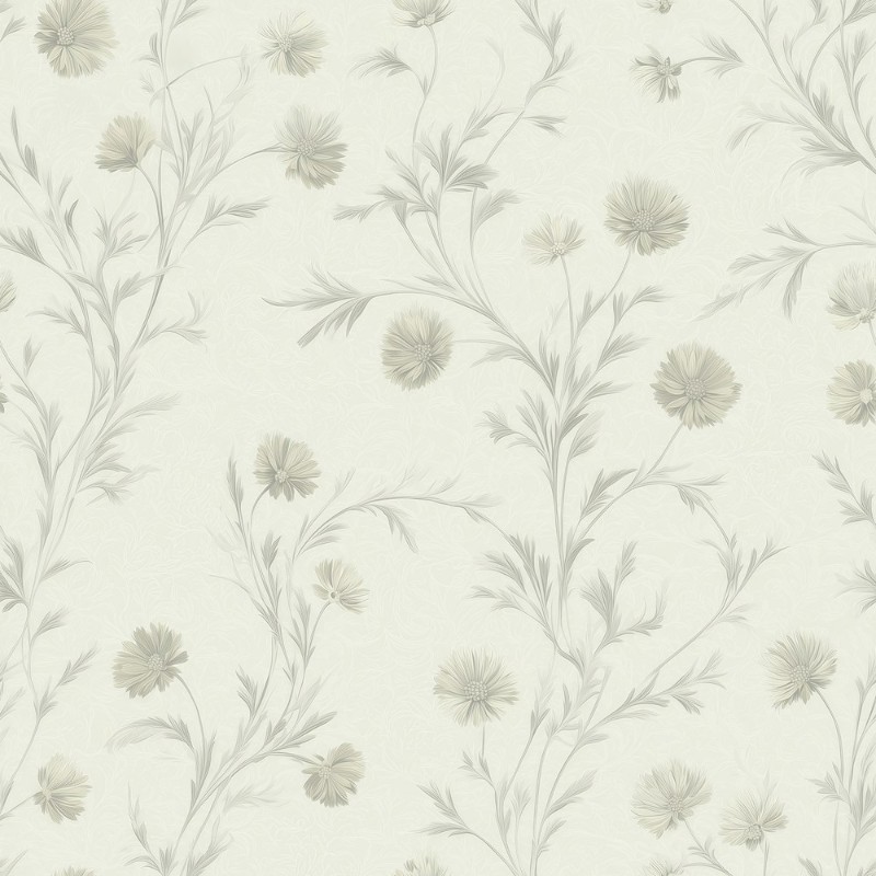 Bild på Frode Green - 1107601-03