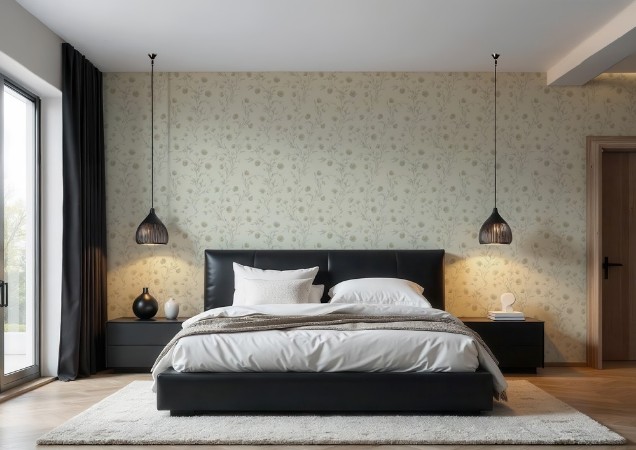 Picture of Frode Green - 1107601-03