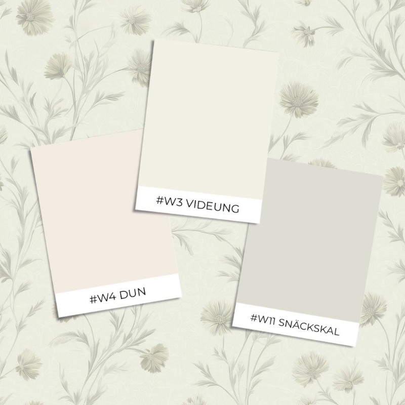 Bild på Frode Green - 1107601-03