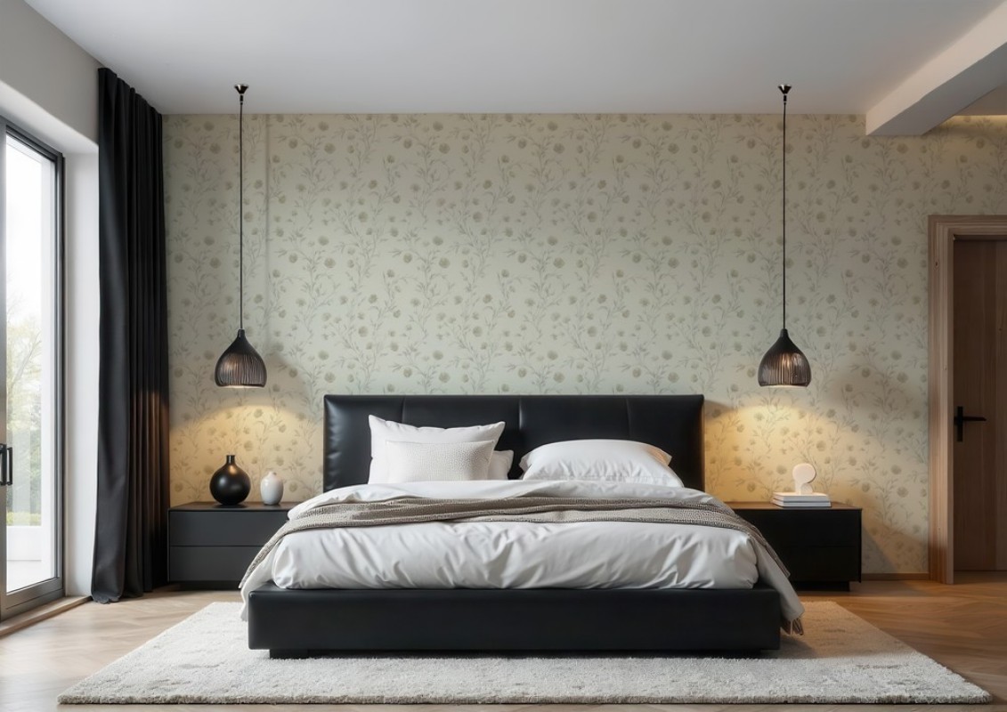 Bild på Frode Green - 1107601-03