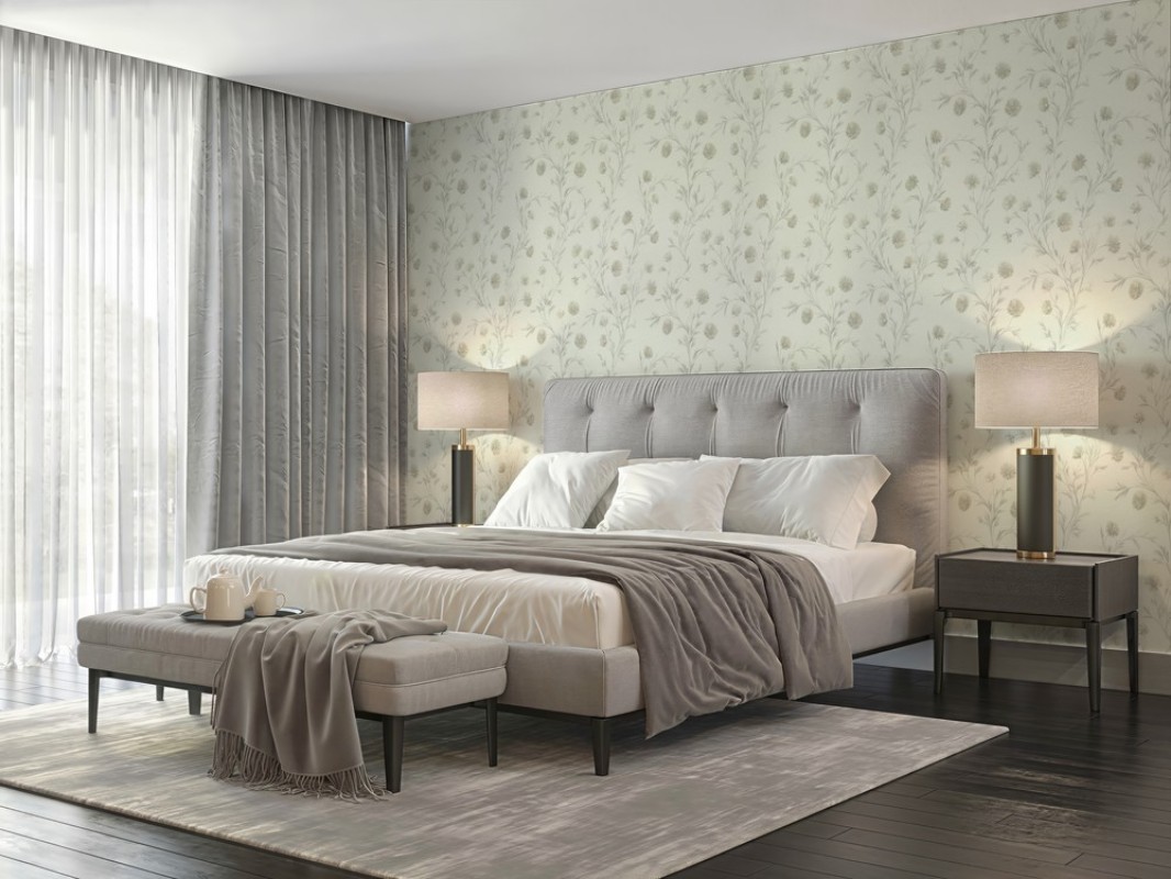 Bild på Frode Green - 1107601-03