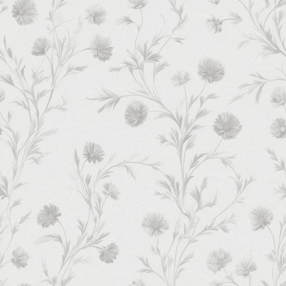 Bild på Frode Grey - 1107601-04