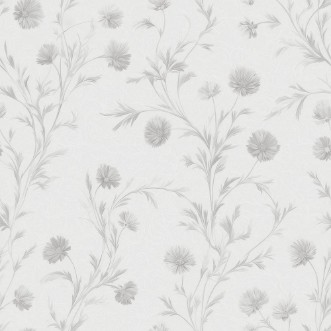 Picture of Frode Grey - 1107601-04