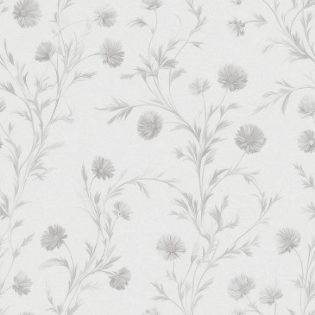 Picture of Frode Grey - 1107601-04