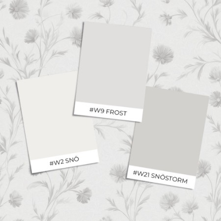 Picture of Farvesammensætning Frode Grey - 1107601-04 - 10190-01