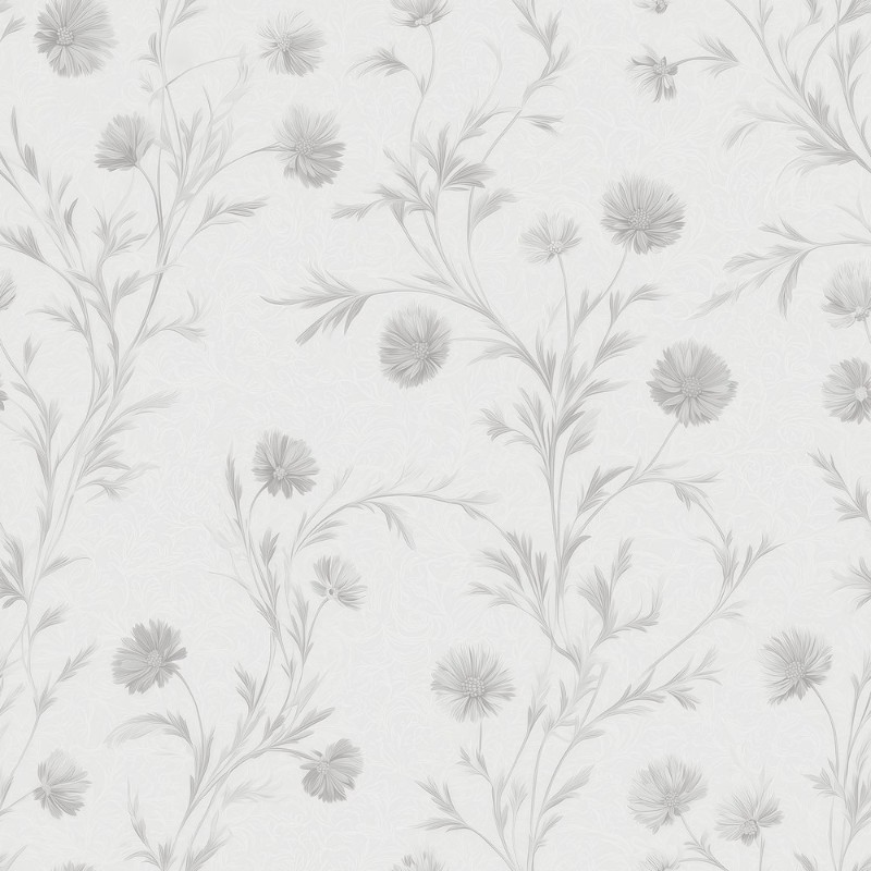 Picture of Väriyhdistelmä Frode Grey - 1107601-04 - 10190-01