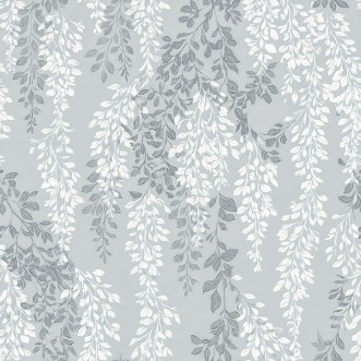 Bild på Egil Blue - 1107701-01