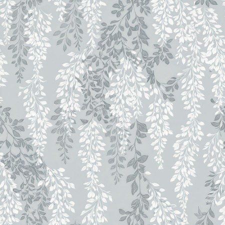 Picture of Egil Blue - 1107701-01