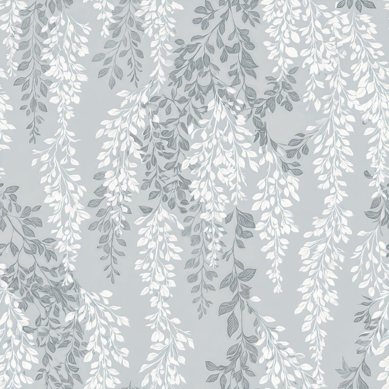 Bild på Egil Blue - 1107701-01