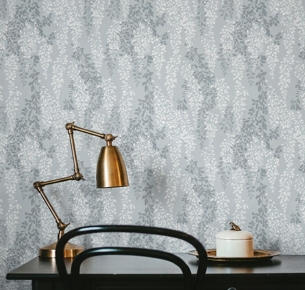 Bild på Egil Blue - 1107701-01