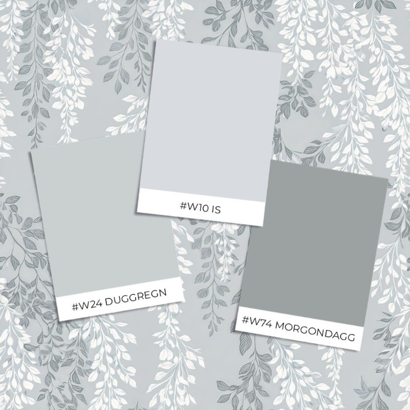 Bild på Egil Blue - 1107701-01